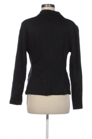 Damen Blazer S.Oliver, Größe M, Farbe Schwarz, Preis 10,99 €