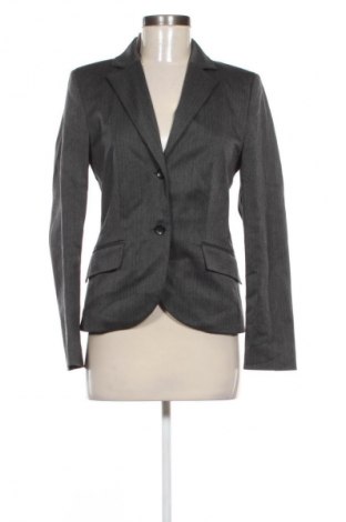 Dámske sako  S.Oliver, Veľkosť S, Farba Viacfarebná, Cena  16,95 €