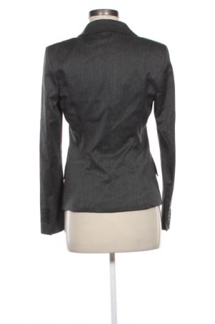 Dámske sako  S.Oliver, Veľkosť S, Farba Viacfarebná, Cena  16,95 €