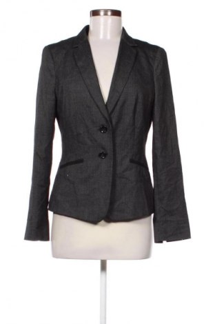 Damen Blazer S.Oliver Black Label, Größe M, Farbe Mehrfarbig, Preis 25,99 €