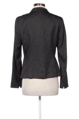 Damen Blazer S.Oliver Black Label, Größe M, Farbe Mehrfarbig, Preis 25,99 €