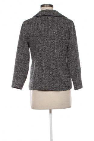 Damen Blazer S.o.l Design, Größe M, Farbe Mehrfarbig, Preis € 24,55