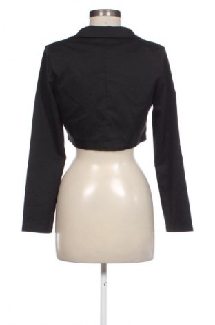 Női blézer SHEIN, Méret XS, Szín Fekete, Ár 4 600 Ft