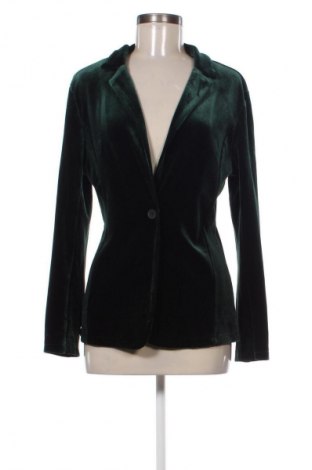 Dámské sako  SHEIN, Velikost M, Barva Zelená, Cena  426,00 Kč