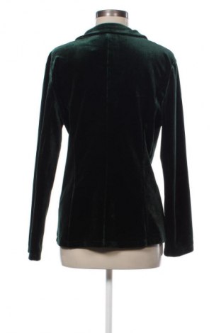 Dámské sako  SHEIN, Velikost M, Barva Zelená, Cena  426,00 Kč