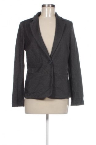 Damski żakiet Sa. Hara, Rozmiar S, Kolor Szary, Cena 50,99 zł