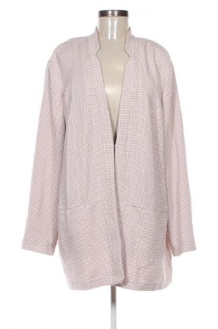 Дамско сако Samoon By Gerry Weber, Размер XL, Цвят Многоцветен, Цена 184,30 лв.