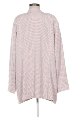 Дамско сако Samoon By Gerry Weber, Размер XL, Цвят Многоцветен, Цена 184,30 лв.