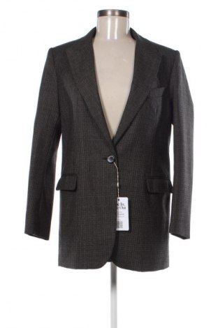 Dámské sako  Sandro, Velikost S, Barva Vícebarevné, Cena  7 037,00 Kč