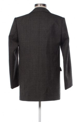 Dámské sako  Sandro, Velikost S, Barva Vícebarevné, Cena  7 037,00 Kč