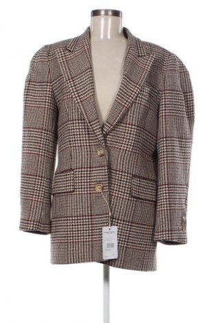 Dámske sako  Sandro, Veľkosť S, Farba Viacfarebná, Cena  224,50 €