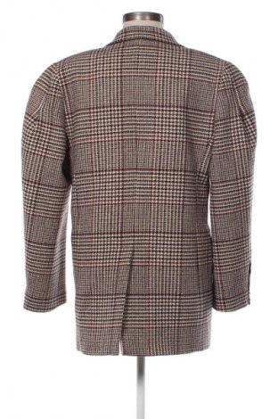 Dámske sako  Sandro, Veľkosť S, Farba Viacfarebná, Cena  224,50 €