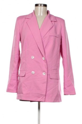 Dámské sako  Sarah, Velikost L, Barva Růžová, Cena  369,00 Kč