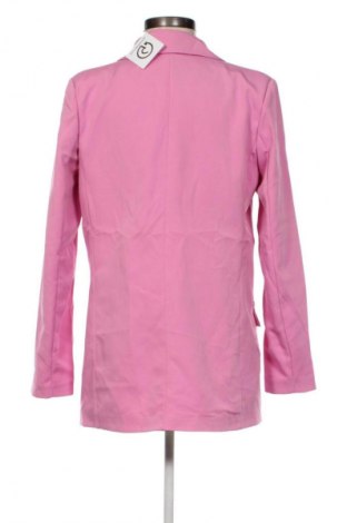 Dámské sako  Sarah, Velikost L, Barva Růžová, Cena  369,00 Kč
