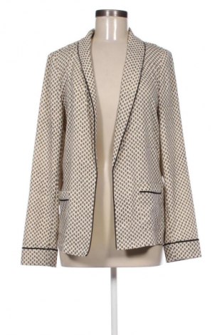 Dámské sako  Scotch & Soda, Velikost M, Barva Vícebarevné, Cena  2 595,00 Kč