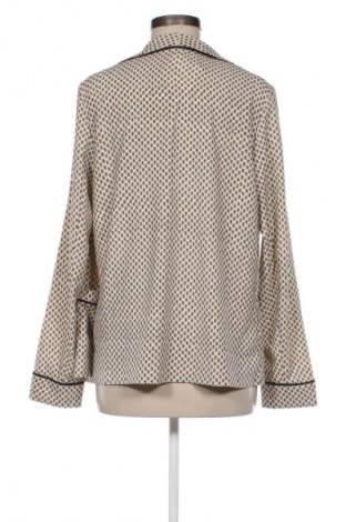 Dámské sako  Scotch & Soda, Velikost M, Barva Vícebarevné, Cena  2 595,00 Kč