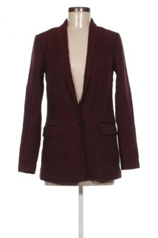 Sacou de femei Scotch & Soda, Mărime S, Culoare Multicolor, Preț 235,99 Lei