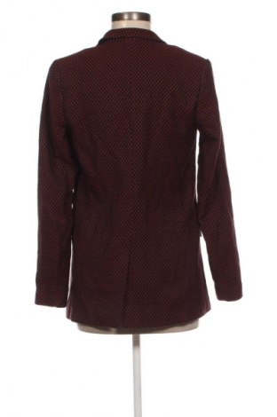 Sacou de femei Scotch & Soda, Mărime S, Culoare Multicolor, Preț 235,99 Lei