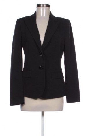 Дамско сако Select, Размер L, Цвят Черен, Цена 48,00 лв.