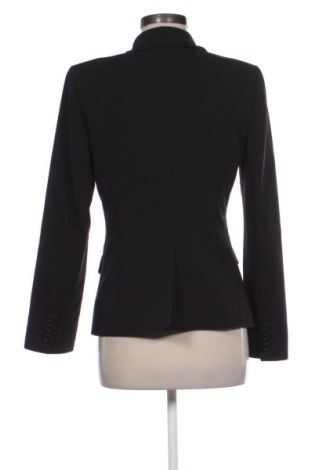 Дамско сако Select, Размер L, Цвят Черен, Цена 48,00 лв.