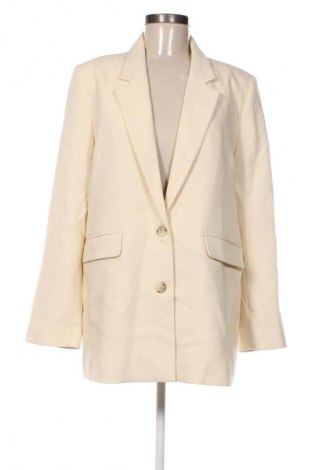 Dámské sako  Selected Femme, Velikost M, Barva Krémová, Cena  2 849,00 Kč