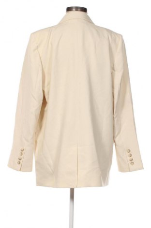 Dámské sako  Selected Femme, Velikost M, Barva Krémová, Cena  2 849,00 Kč