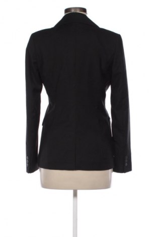 Damen Blazer Selected Femme, Größe S, Farbe Schwarz, Preis € 41,94