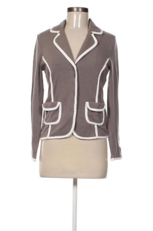 Dámské sako  Sempre, Velikost M, Barva Šedá, Cena  349,00 Kč