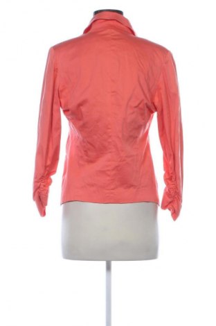 Damen Blazer Seven Sisters, Größe L, Farbe Orange, Preis € 22,99