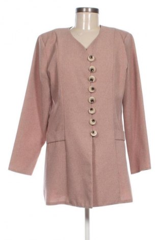 Damen Blazer She, Größe XL, Farbe Mehrfarbig, Preis € 22,99