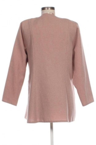 Damen Blazer She, Größe XL, Farbe Mehrfarbig, Preis € 22,99