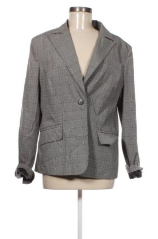 Sacou de femei She, Mărime XL, Culoare Multicolor, Preț 52,99 Lei