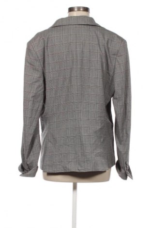 Sacou de femei She, Mărime XL, Culoare Multicolor, Preț 52,99 Lei