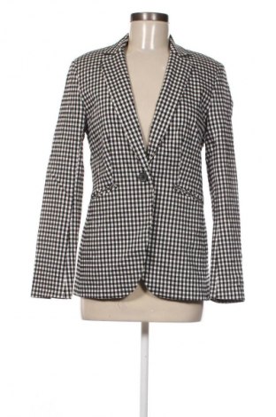 Damen Blazer She, Größe M, Farbe Mehrfarbig, Preis 11,99 €