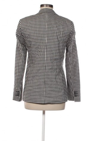 Damen Blazer She, Größe M, Farbe Mehrfarbig, Preis 11,99 €