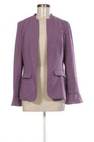 Dámske sako  Sienna, Veľkosť M, Farba Fialová, Cena  20,95 €