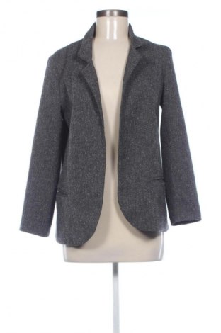 Női blézer Silence+Noise, Méret M, Szín Szürke, Ár 9 600 Ft