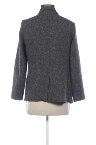 Női blézer Silence+Noise, Méret M, Szín Szürke, Ár 9 600 Ft