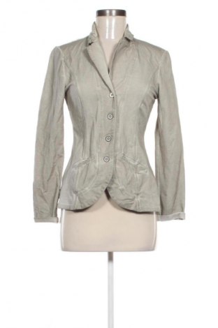 Damen Blazer Simclan, Größe M, Farbe Beige, Preis € 21,99