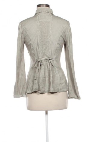 Damen Blazer Simclan, Größe M, Farbe Beige, Preis € 21,99