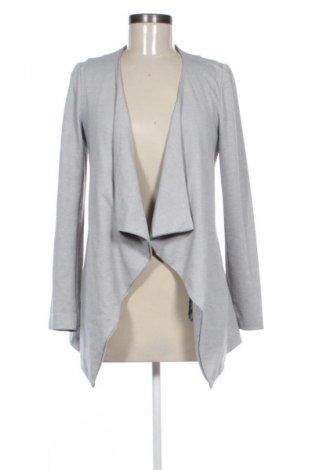 Damski żakiet Sinsay, Rozmiar XS, Kolor Szary, Cena 110,00 zł