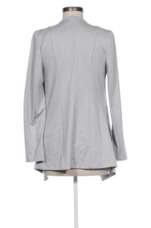 Damski żakiet Sinsay, Rozmiar XS, Kolor Szary, Cena 110,00 zł