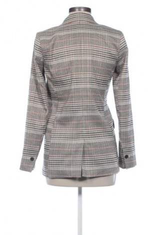 Damski żakiet Sinsay, Rozmiar XS, Kolor Kolorowy, Cena 110,00 zł