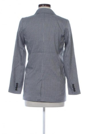 Damen Blazer Sinsay, Größe XXS, Farbe Mehrfarbig, Preis 19,10 €