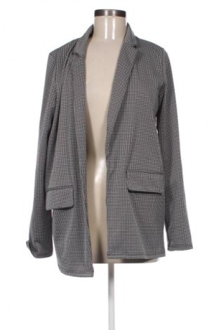 Damen Blazer Sinsay, Größe XL, Farbe Mehrfarbig, Preis € 12,79