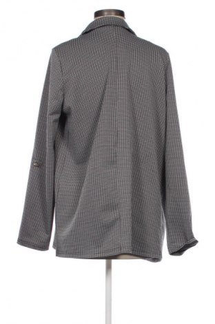 Damen Blazer Sinsay, Größe XL, Farbe Mehrfarbig, Preis € 12,79