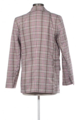 Γυναικείο σακάκι Sinsay, Μέγεθος M, Χρώμα Πολύχρωμο, Τιμή 16,99 €