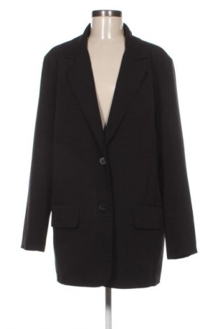 Damen Blazer Sinsay, Größe XL, Farbe Schwarz, Preis € 24,55