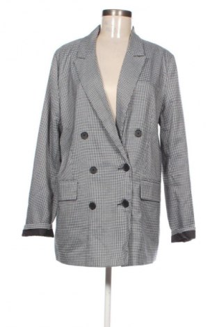 Damen Blazer Sinsay, Größe XL, Farbe Mehrfarbig, Preis € 25,00