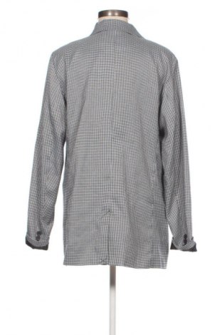 Damen Blazer Sinsay, Größe XL, Farbe Mehrfarbig, Preis € 25,00